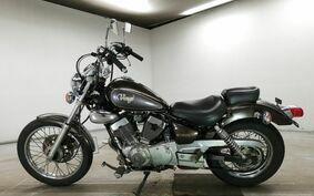 YAMAHA VIRAGO 250 3DM