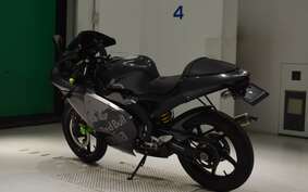 APRILIA RS4 50