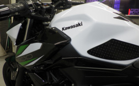 KAWASAKI Z400 Gen.2 2019 EX400G