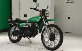 SUZUKI TS250 TS2504