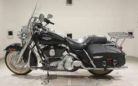 HARLEY FLHRCI 1450 2005