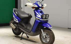 YAMAHA BW S100 B104E