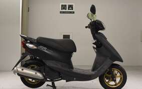 YAMAHA JOG ZR-4 SA56J