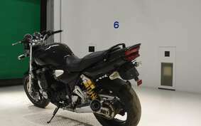 YAMAHA XJR1300 2001 RP03J