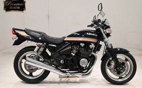 KAWASAKI ZEPHYR 400 KAI 2010 ZR400C