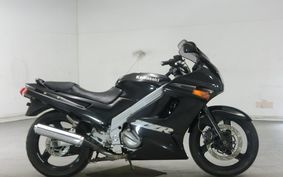 KAWASAKI ZZ-R250 2004 EX250H