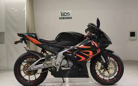 APRILIA RS125 PY00