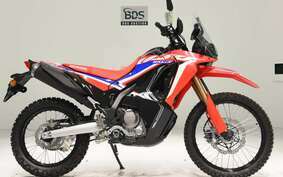 HONDA CRF250 GEN 2 RALLY MD47