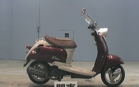 YAMAHA VINO 50 1997 5AU