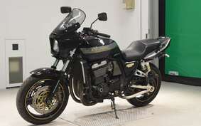 KAWASAKI ZRX1100 1999 ZRT10C