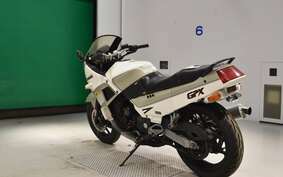 KAWASAKI GPX750 R 1998 ZX750F