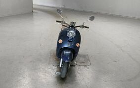 YAMAHA VINO 50 SA37J