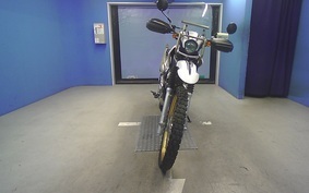 YAMAHA SEROW 250 DG17J