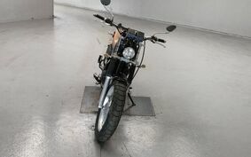 YAMAHA TW200 2JL