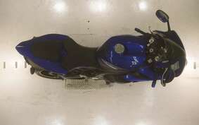 YAMAHA YZF-R1 2006