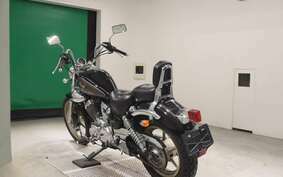 YAMAHA VIRAGO 125 4RF