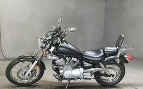 YAMAHA VIRAGO 250 VG04