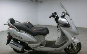 KYMCO GRAND DINK 150 Z SH30