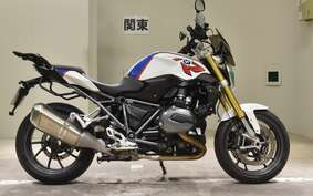 BMW R1200R SELEBRATION 2017 0A04