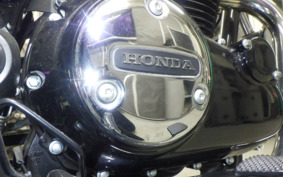 HONDA GB350 2021 NC59