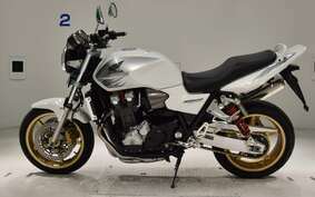 HONDA CB1300SF SUPER FOUR 2008 SC54