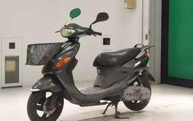 YAMAHA AXIS 100 SB06J