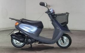 YAMAHA JOG POCHE SA08J