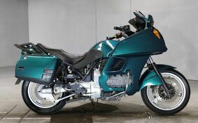 BMW K1100LT 1992 8333