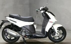 DERBI RAMBLA 250 i RA1B