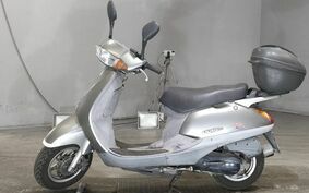 HONDA LEAD 100 JF06