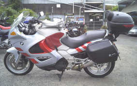 BMW K1200R S 2001 0547