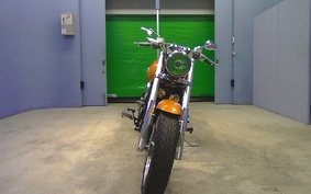 KAWASAKI VULCAN 1500 MEAN STREAK 2003 VNT50P