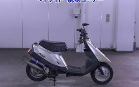 YAMAHA JOG 100 3KJ