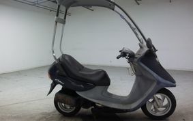 HONDA CABINA 50 AF33