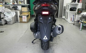 HONDA PCX125 JK05