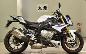 BMW S1000R 2018 0D52