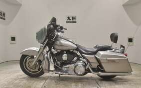 HARLEY FLHX 1580 2006