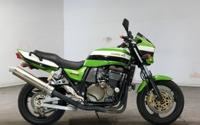 KAWASAKI ZRX1200 R 2003 ZRT20A