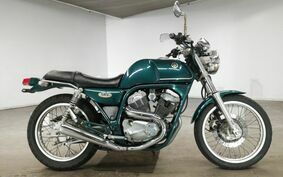 YAMAHA SRV250 RENAISSA 4DN