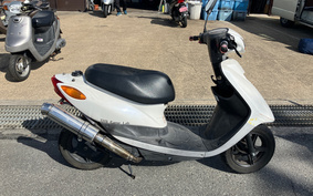 YAMAHA JOG ZR SA39J