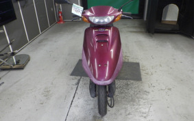 HONDA STANDUP TACT GEN 2 AF30