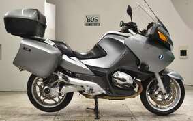 BMW R1200RT 2006 0368