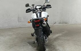 SUZUKI DL650 ( V-Strom 650 ) 2013 VP56A