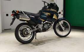 YAMAHA XTZ660 TENERE 1996 3YF