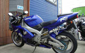 YAMAHA YZF-R1 1999 RNO1