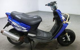 YAMAHA BW S100 4VP