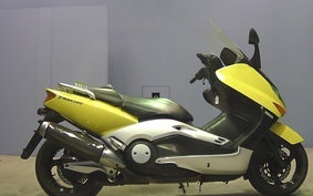 YAMAHA T-MAX500 2001 SJ02J