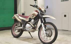 YAMAHA SEROW 250 DG11J