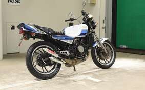 YAMAHA RZ250 4L3