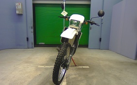 HONDA MTX200R MD07